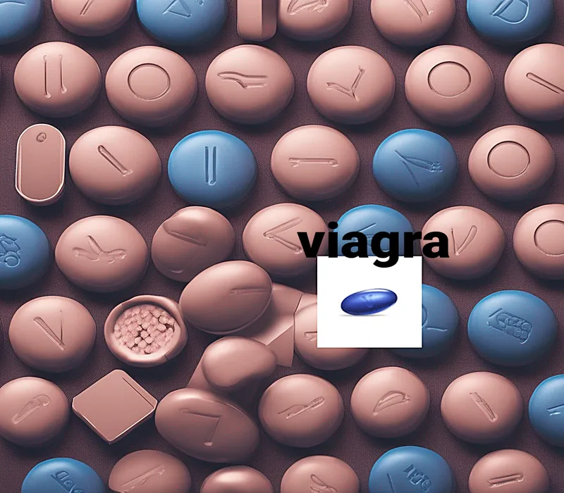 Mejor web comprar viagra